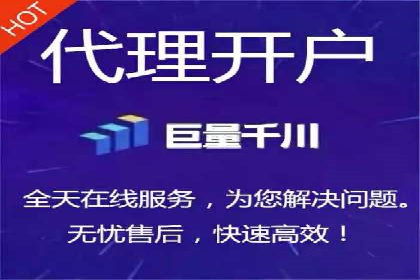 推广竞价中的用户体验优化——多案例分析