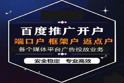 百度竞价包年推广：成功案例解析与效果评估